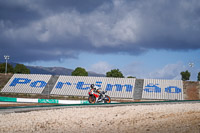 motorbikes;no-limits;november-2019;peter-wileman-photography;portimao;portugal;trackday-digital-images